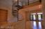 914 E Osborn Road Unit 208