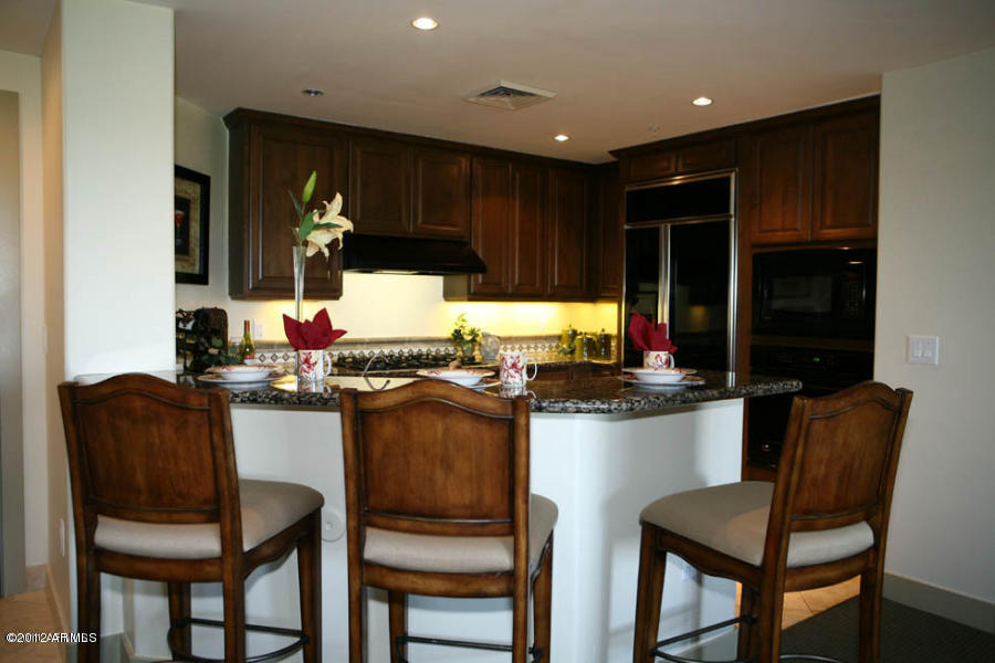 15802 N 71st Street Unit 303 -  - Main