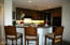 15802 N 71st Street Unit 303