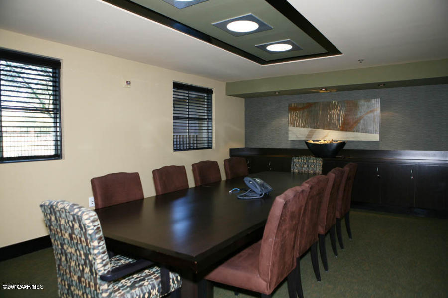 15802 N 71st Street Unit 303 - 6790952