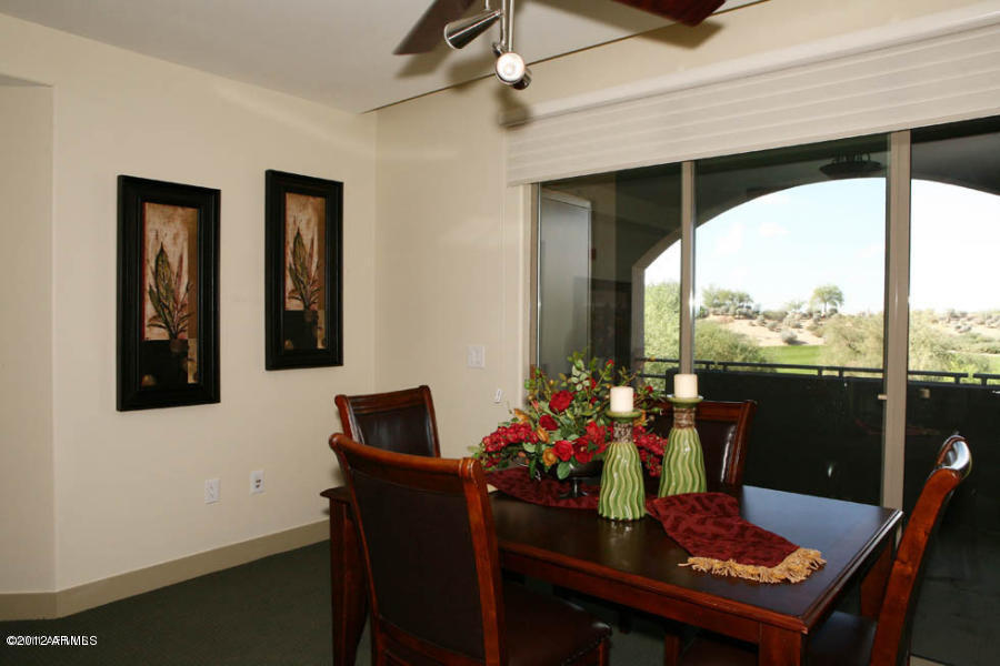 15802 N 71st Street Unit 303 - 6790953