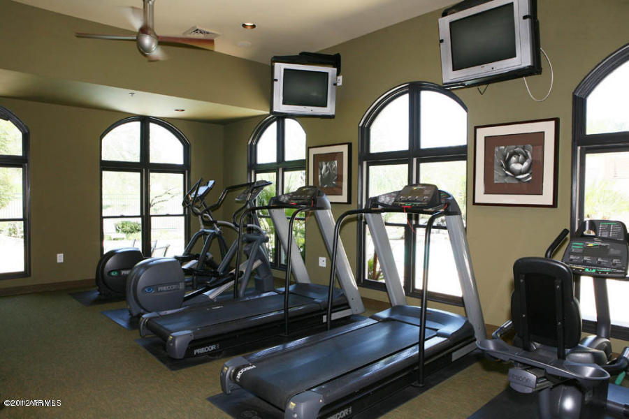 15802 N 71st Street Unit 303 - 6790954