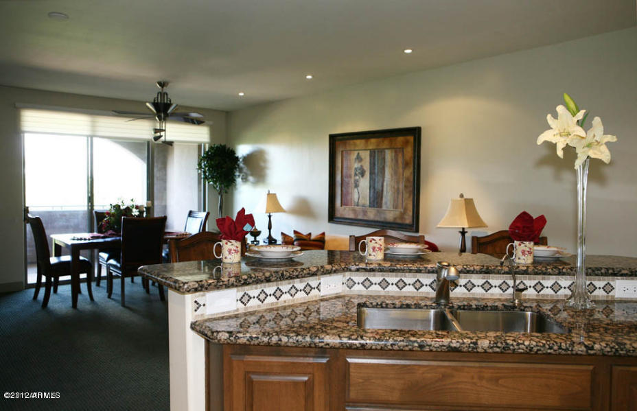 15802 N 71st Street Unit 303 - 6790938