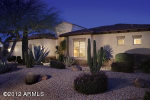 Candlewood Estates home for sale