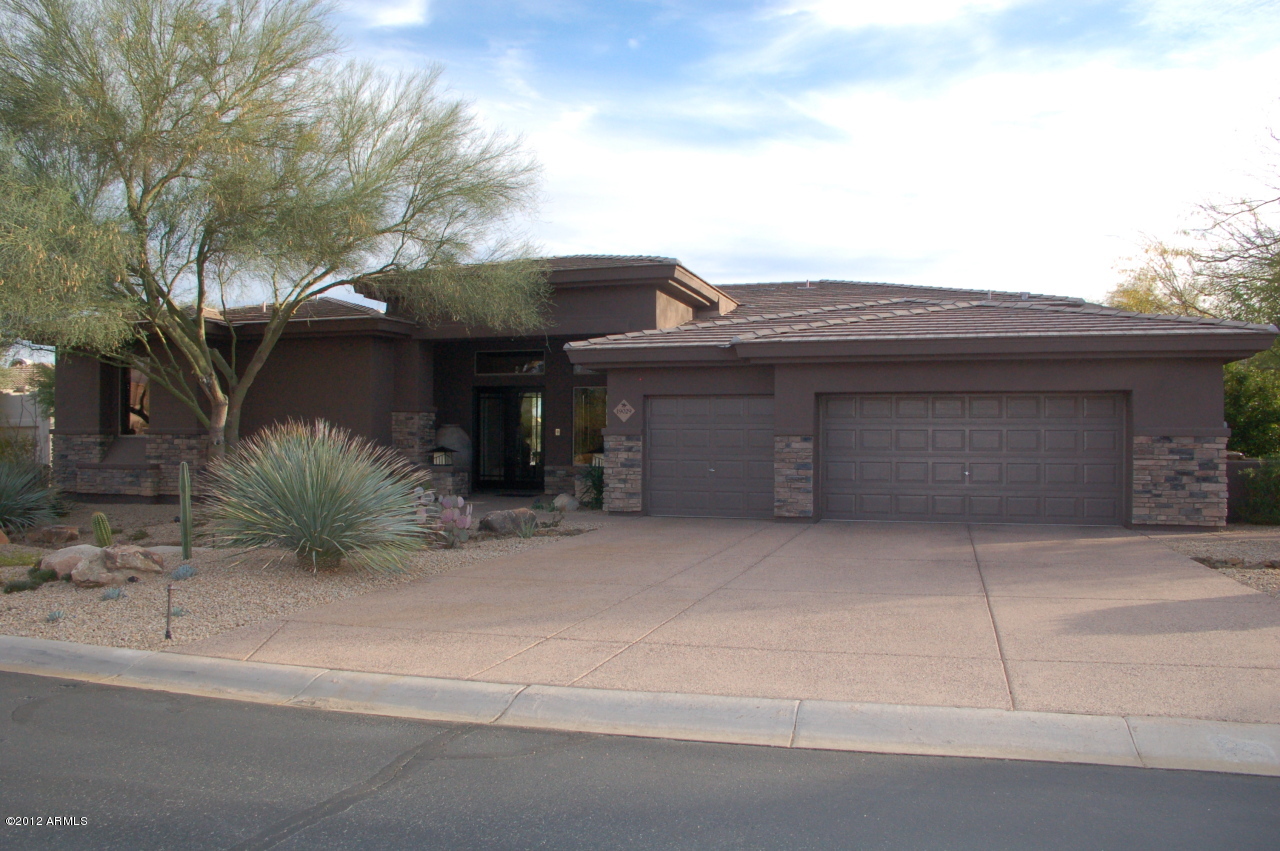 Photo of Listing #4711071