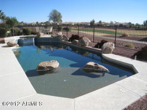 21909 De La Guerra Drive