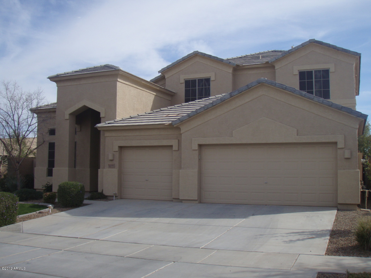 Photo of Listing #4711386