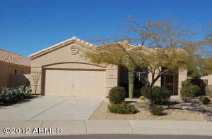 Ironwood Village home for sale