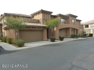 Village at Grayhawk