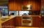 7157 E RANCHO VISTA Drive Unit 2007