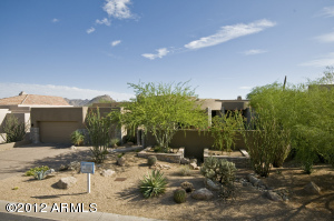 Candlewood Estates