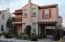4812 E Merrell Street