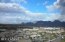 15215 N KIERLAND Boulevard Unit 832