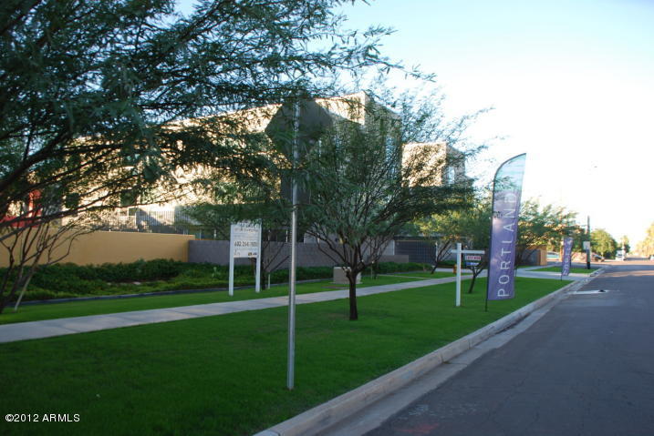727 E PORTLAND Street Unit 34 - 6790715