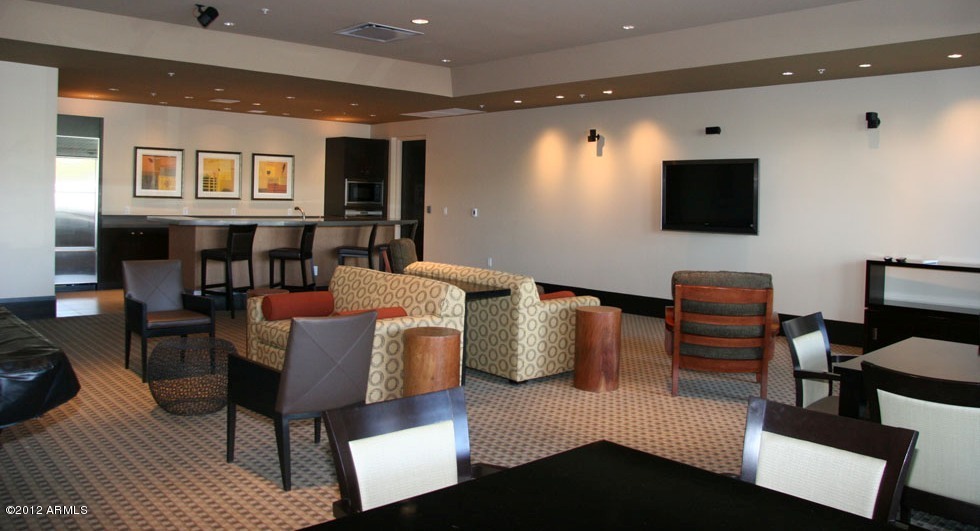 15215 N KIERLAND Boulevard Unit 832 - 6790706