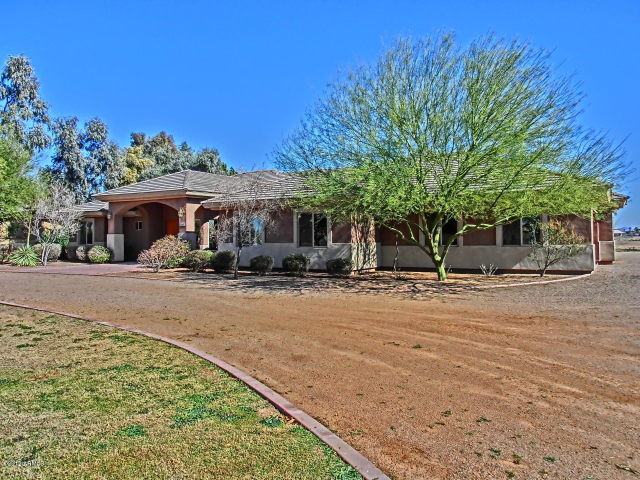 Photo of Listing #4711504