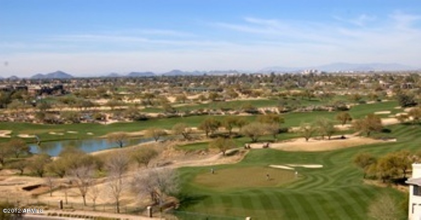 15215 N KIERLAND Boulevard Unit 832 - 6790702