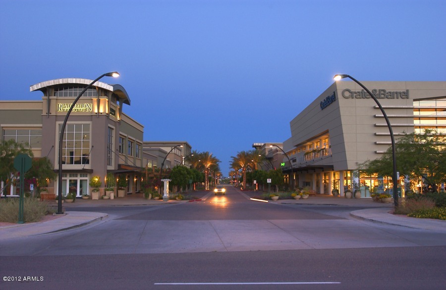 15215 N KIERLAND Boulevard Unit 636 - 6790725