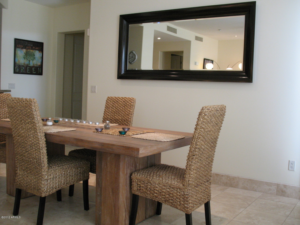 15802 N 71st Street Unit 352 - 6790747