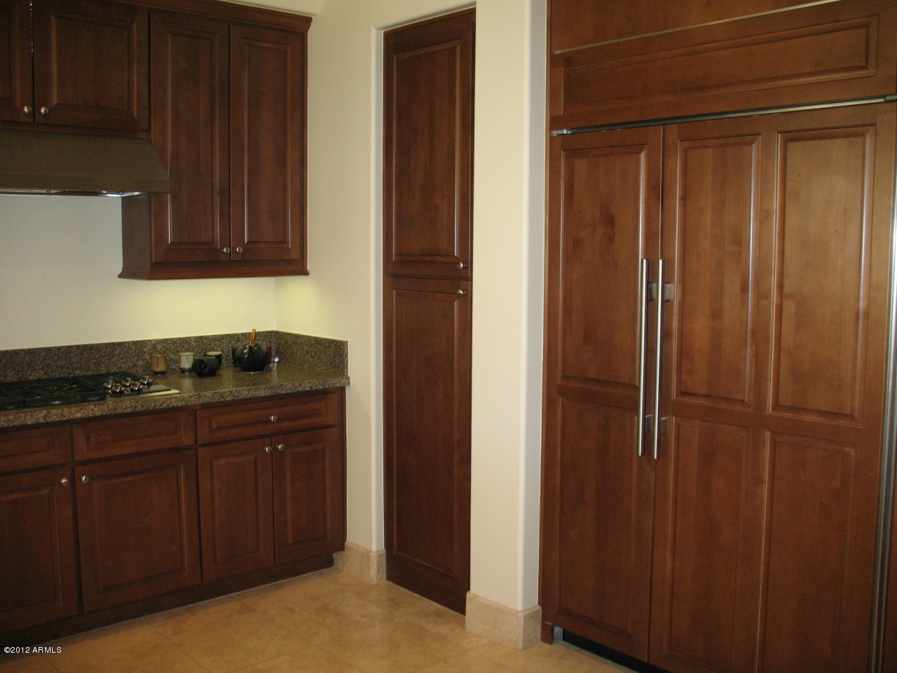 15802 N 71st Street Unit 352 - 6790749