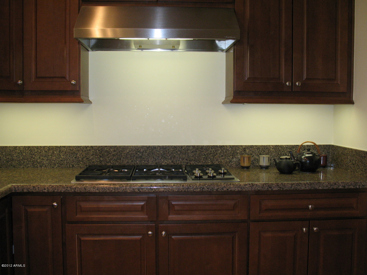 15802 N 71st Street Unit 352 - 6790750