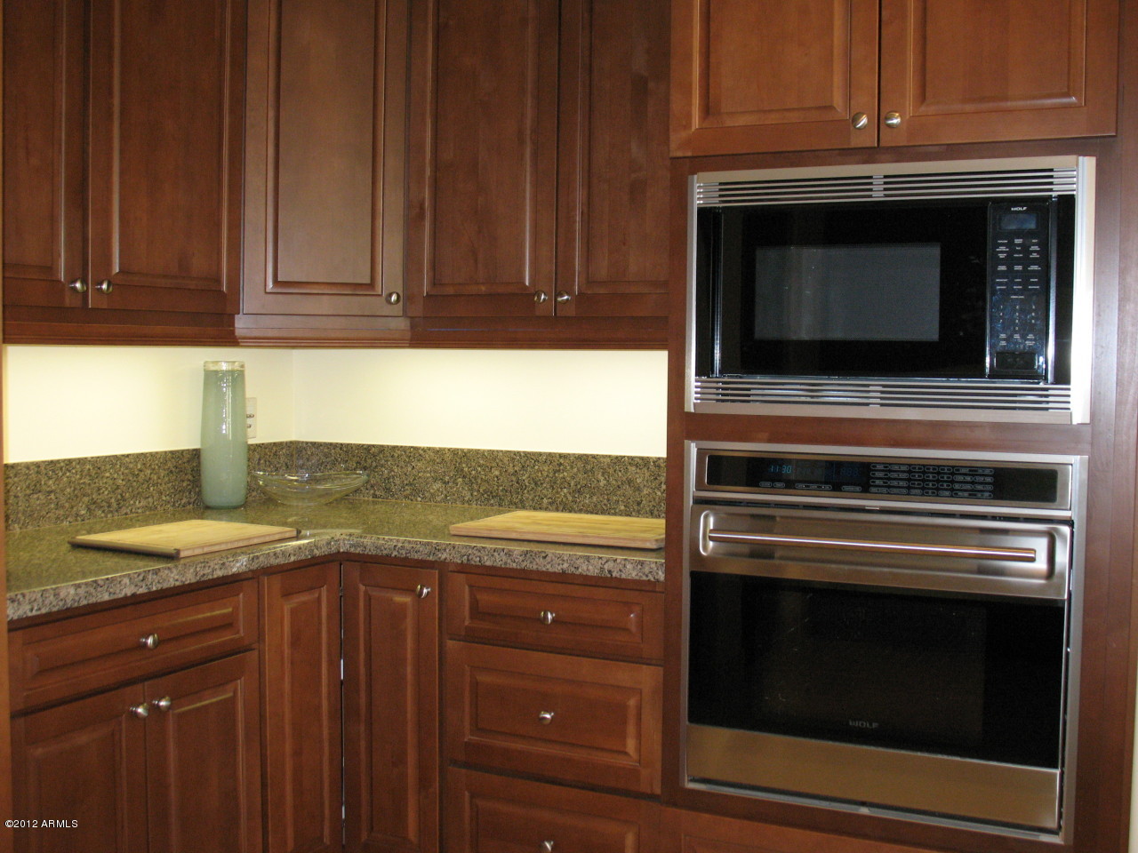 15802 N 71st Street Unit 352 - 6790751