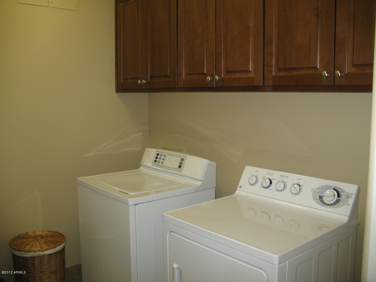 15802 N 71st Street Unit 352 - 6790728