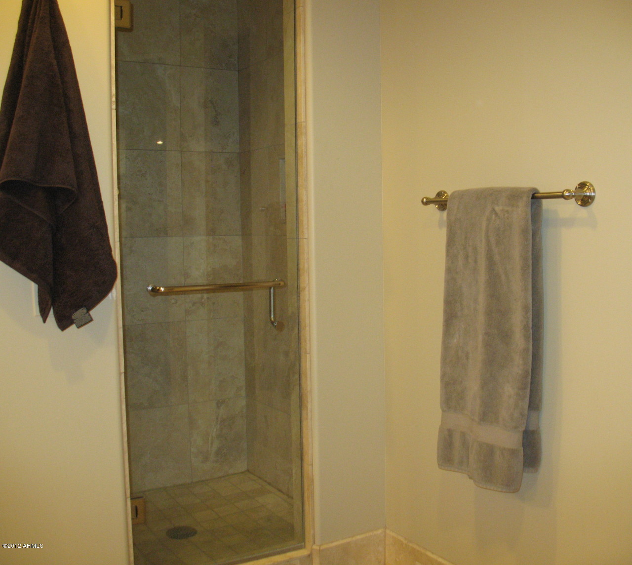 15802 N 71st Street Unit 352 - 6790730