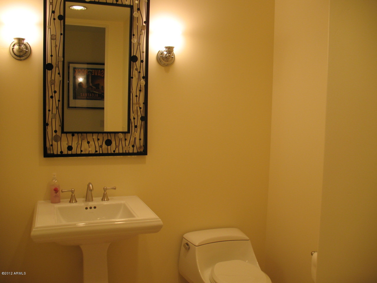 15802 N 71st Street Unit 352 - 6790732
