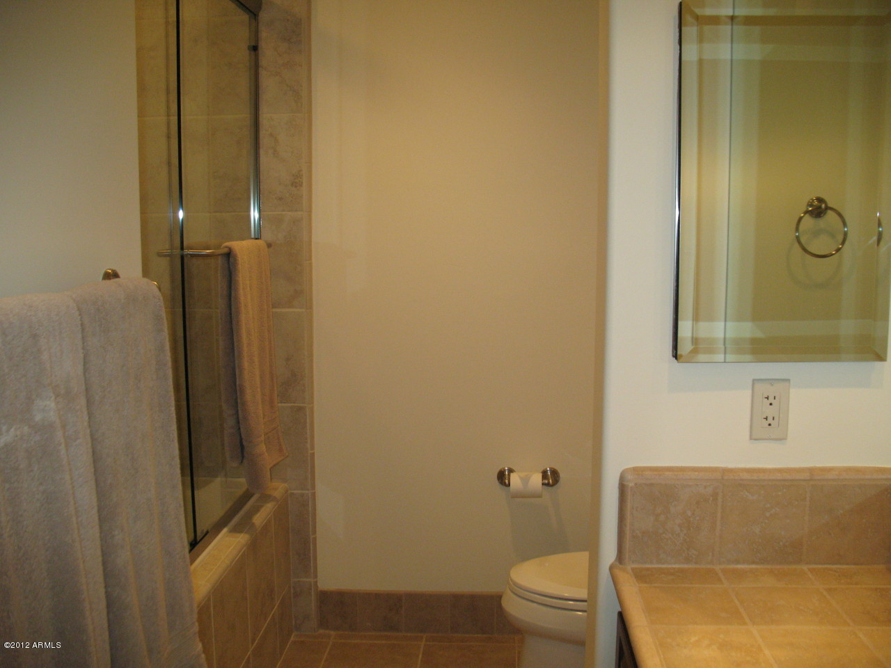 15802 N 71st Street Unit 352 - 6790733
