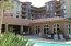 15802 N 71st Street Unit 352