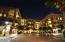 6803 E Main Street Unit 4413