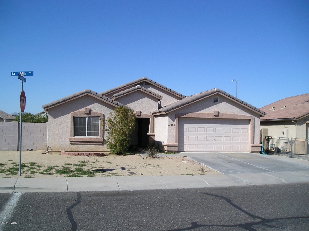 Photo of Listing #4589298