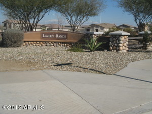 7826 50th Drive