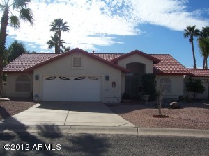 15700 PATAGONIA Road