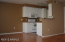 1701 E Colter Street Unit 12