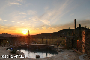 5060 SqFt - 4/4.5 bed/bath - $2,795,000