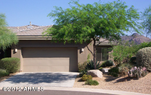Winfield Villas home for sale