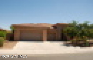 1077 HORSESHOE Avenue