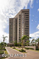 1040 E Osborn Road Unit 201 -  - Main