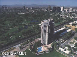 1040 E Osborn Road Unit 201 - 6790799