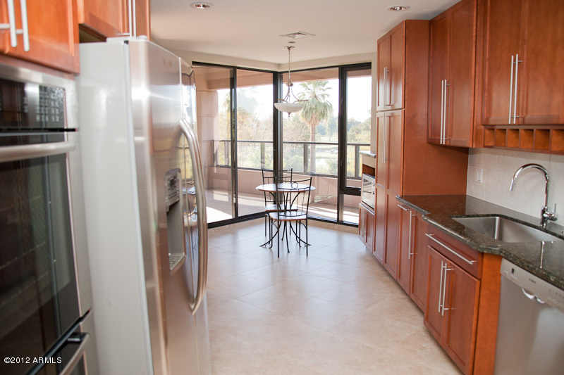 1040 E Osborn Road Unit 201 - 6790800