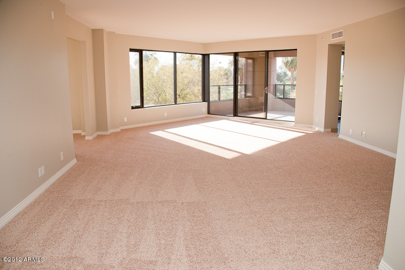 1040 E Osborn Road Unit 201 - 6790801