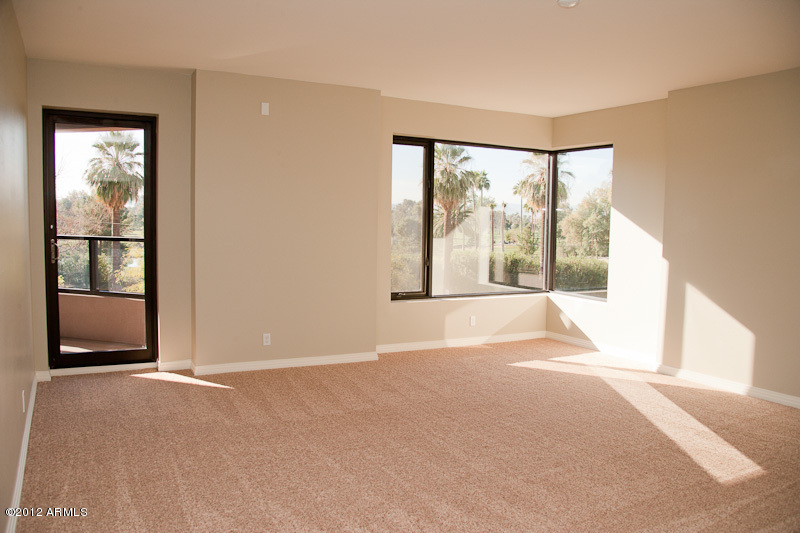1040 E Osborn Road Unit 201 - 6790802