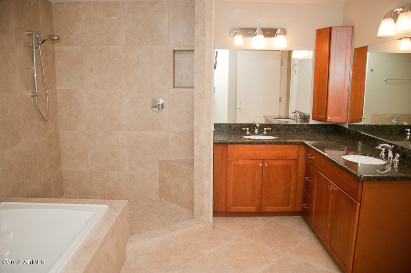 1040 E Osborn Road Unit 201 - 6790803
