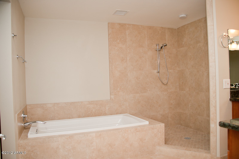 1040 E Osborn Road Unit 201 - 6790804