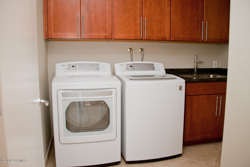 1040 E Osborn Road Unit 201 - 6790805