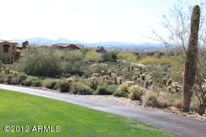 The Parks at Silverleaf 2101