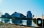 120 E Rio Salado Parkway Unit 405