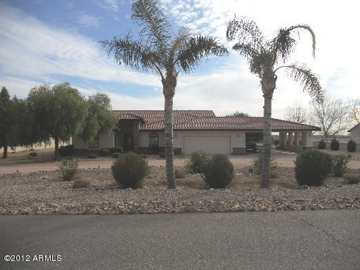 Photo of Listing #4712220
